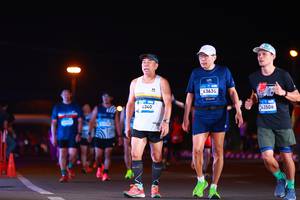 BIB: 0787, 98987, 43506
                            <button type="button" onclick="openModal(22995993)" class="btn btn-primary btn-sm float-right btn-popup" data-toggle="modal" data-target=".modal-high-quality">
                        <i class="fas fa-shopping-cart"></i> Add to Cart
                    </button>
                                            <button type="button" onclick="isThisMe(22995993, true)" class="btn btn-success btn-sm float-right btn-popup btn-isme hidden" data-toggle="tooltip" data-placement="bottom" title="นี่คือรูปของคุณใช่ไหม คลิกที่นี่เพื่อเอาเข้าอัลบั้ม">
                        <i class="fas fa-plus"></i> Add to album
                    </button>
                    <button type="button" onclick="isThisMe(22995993, false)" class="btn btn-warning btn-sm float-right btn-popup btn-isnotme hidden">
                        <i class="fas fa-ban"></i> Remove from album
                    </button>